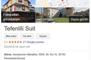 tefenlili-suit-logo