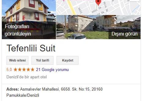 tefenlili-suit-logo