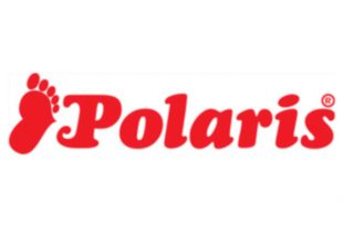 Polaris Erkek Terlik Modelleri