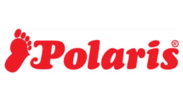 Polaris Erkek Terlik Modelleri