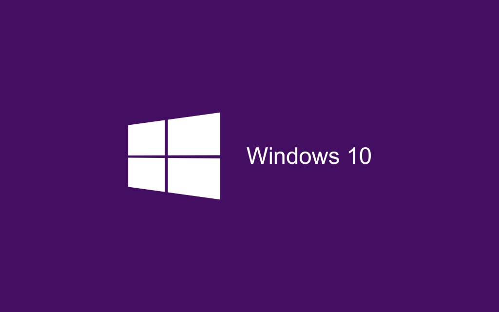 Windows-ucuz-dijital-lisans
