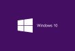 Windows-ucuz-dijital-lisans