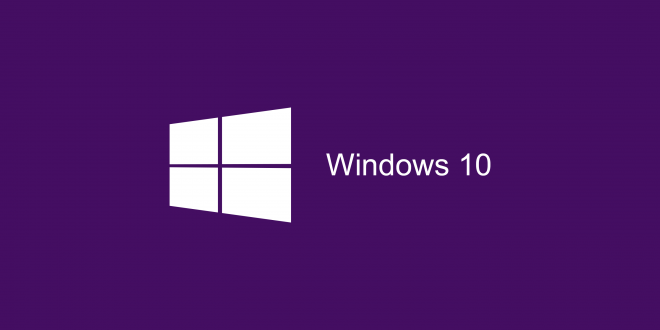 Windows-ucuz-dijital-lisans