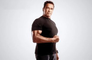 steroid kampanya