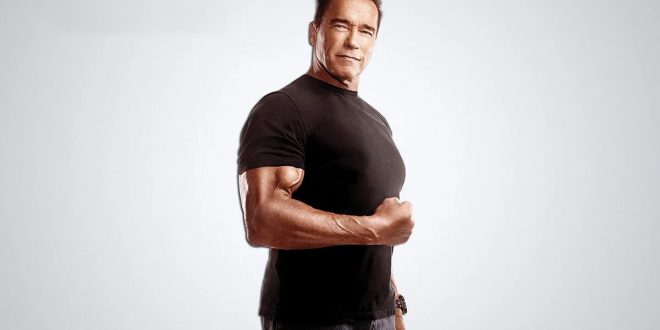 steroid kampanya