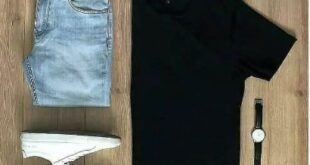 2023 Erkek Modası Trendleri: Tarzınızı Yenileyin