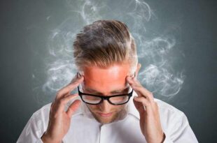 Erkekler İçin Mental Sağlık Önemleri ve Etkili Stres Yönetimi