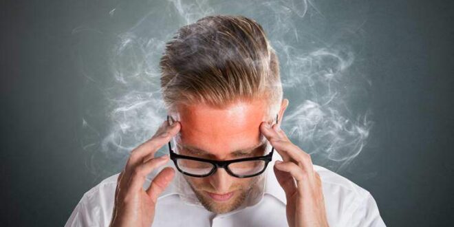 Erkekler İçin Mental Sağlık Önemleri ve Etkili Stres Yönetimi