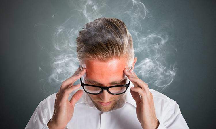 Erkekler İçin Mental Sağlık Önemleri ve Etkili Stres Yönetimi