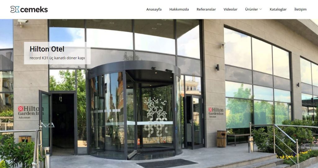 Record İstanbul türkiye Record döner kapı Record kapı Record otomatik kapı Record fotoselli kapi Record automatic door Record sliding door Record Dfa 127 Record fta 20 Record sta 20 Record 21x Record folding kapı Record mekanizma Record mekanizma fiyat Record 21x mekanizma Record sta20 mekanizma