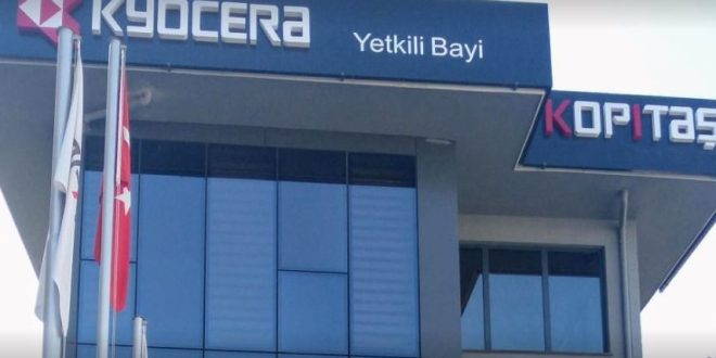 Kiralık fotokopi yazıcı kiralama fotokopi kiralama