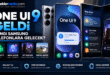 One UI 9 hangi telefonlara gelecek Samsung Galaxy AI yenilikleri ve Android 17 güncellemesi